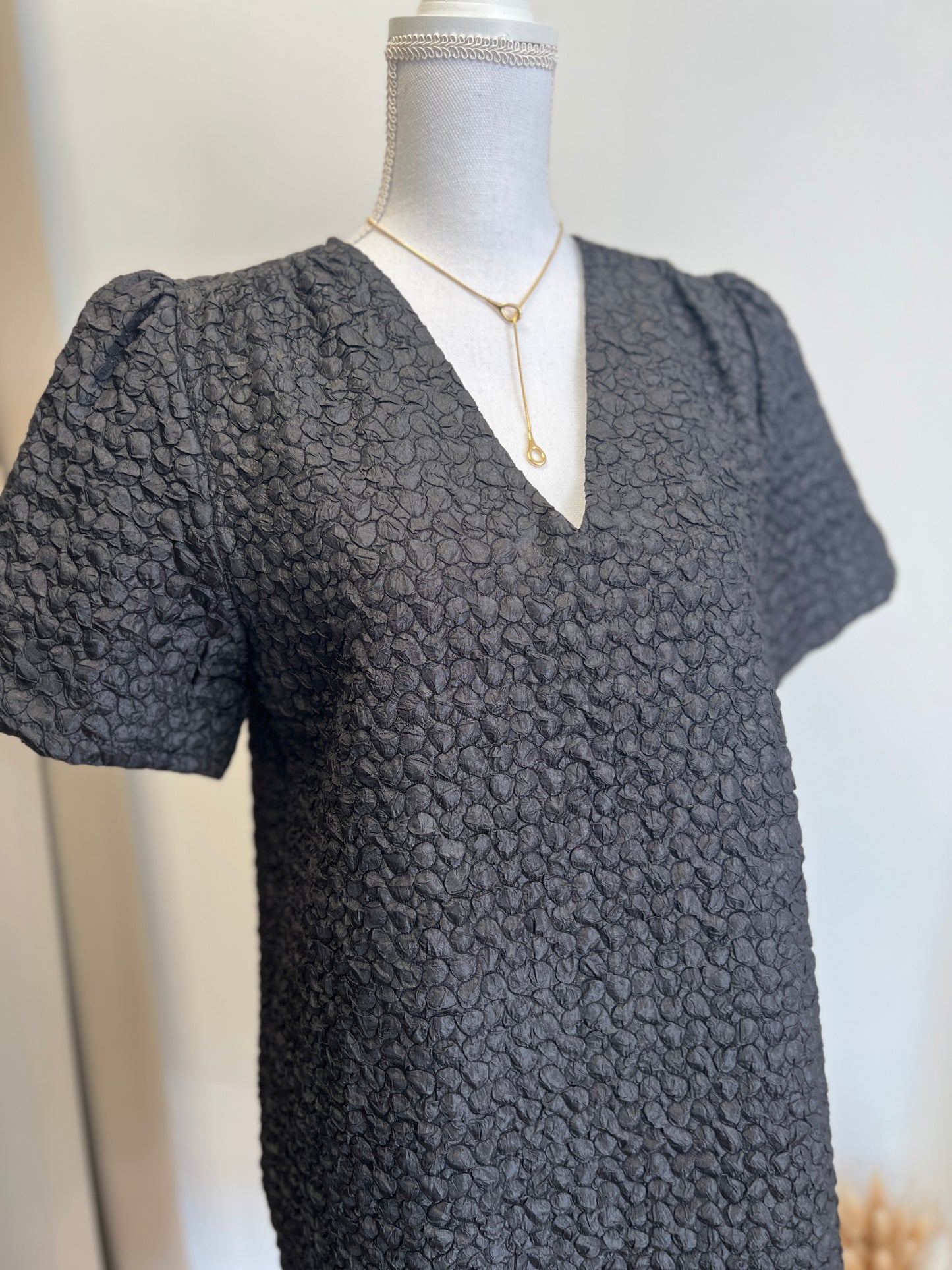 ROBE REBECCA