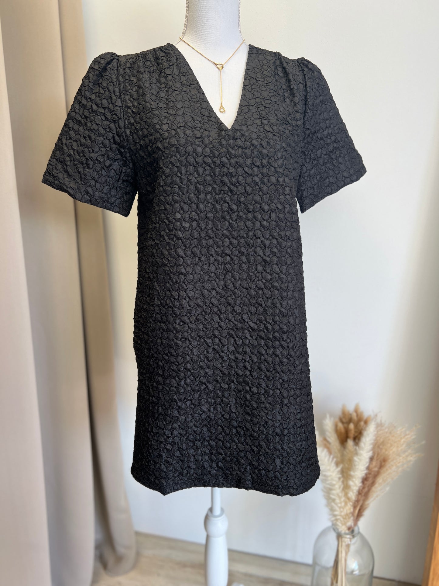 ROBE REBECCA