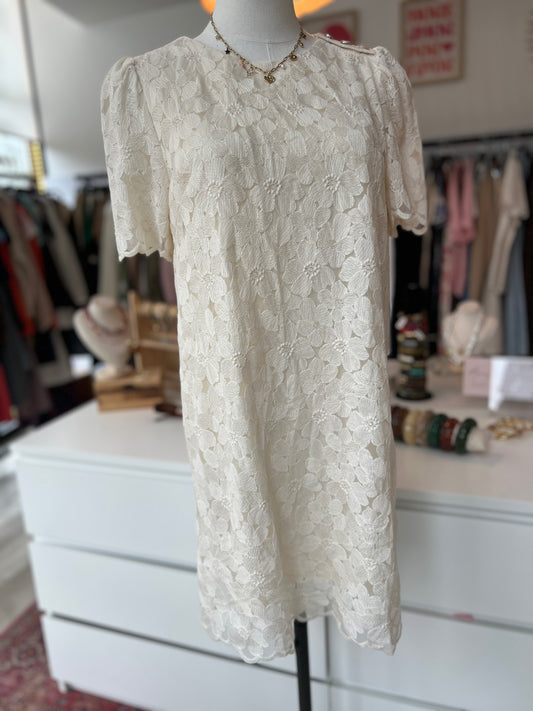 ROBE FELICIE