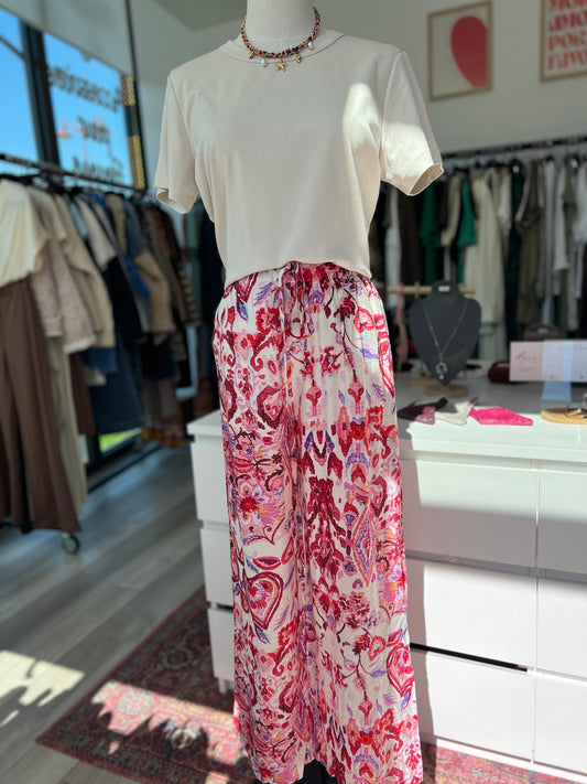 PANTALON COLOMBE